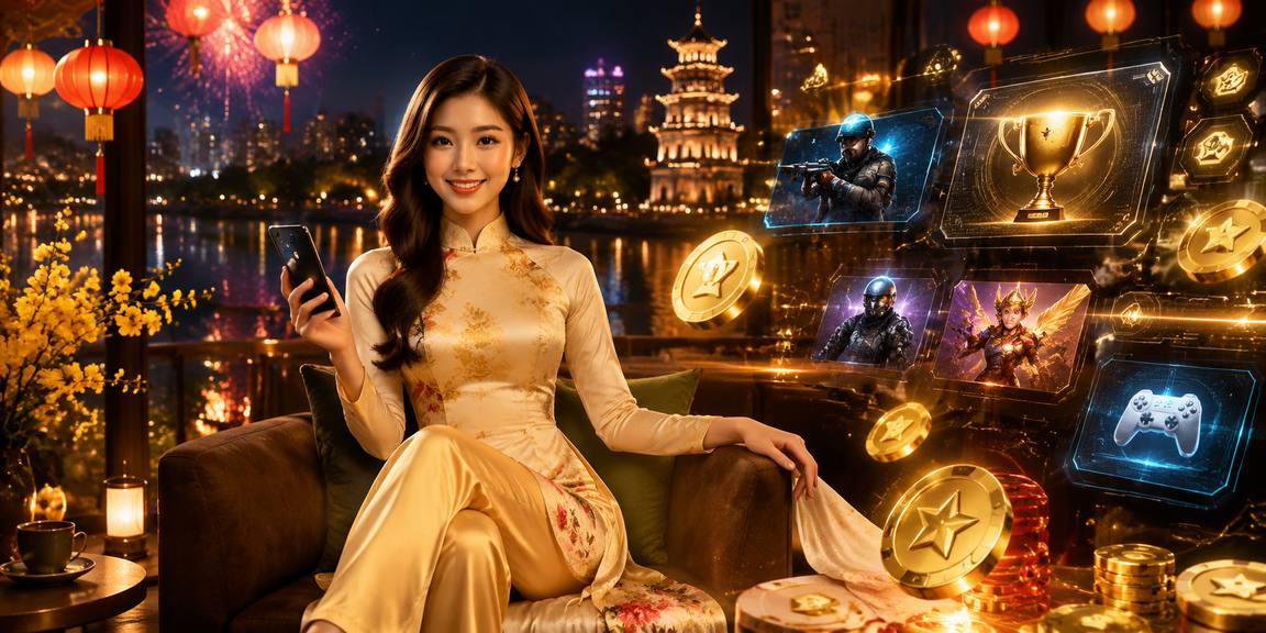 c7h8o Live Casino