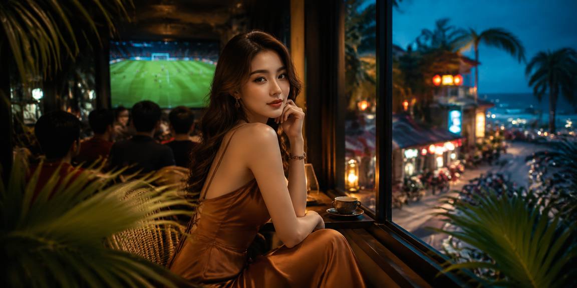 c7h8o Sportsbook